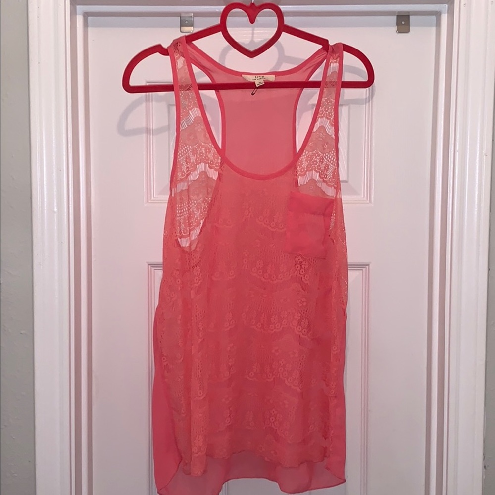 Women and Men Apparel